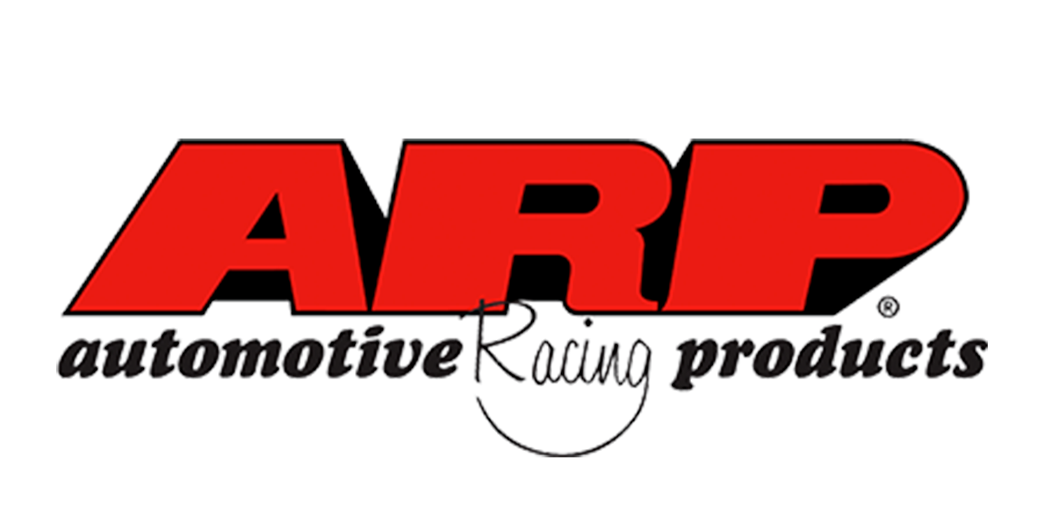 ARP Bolts