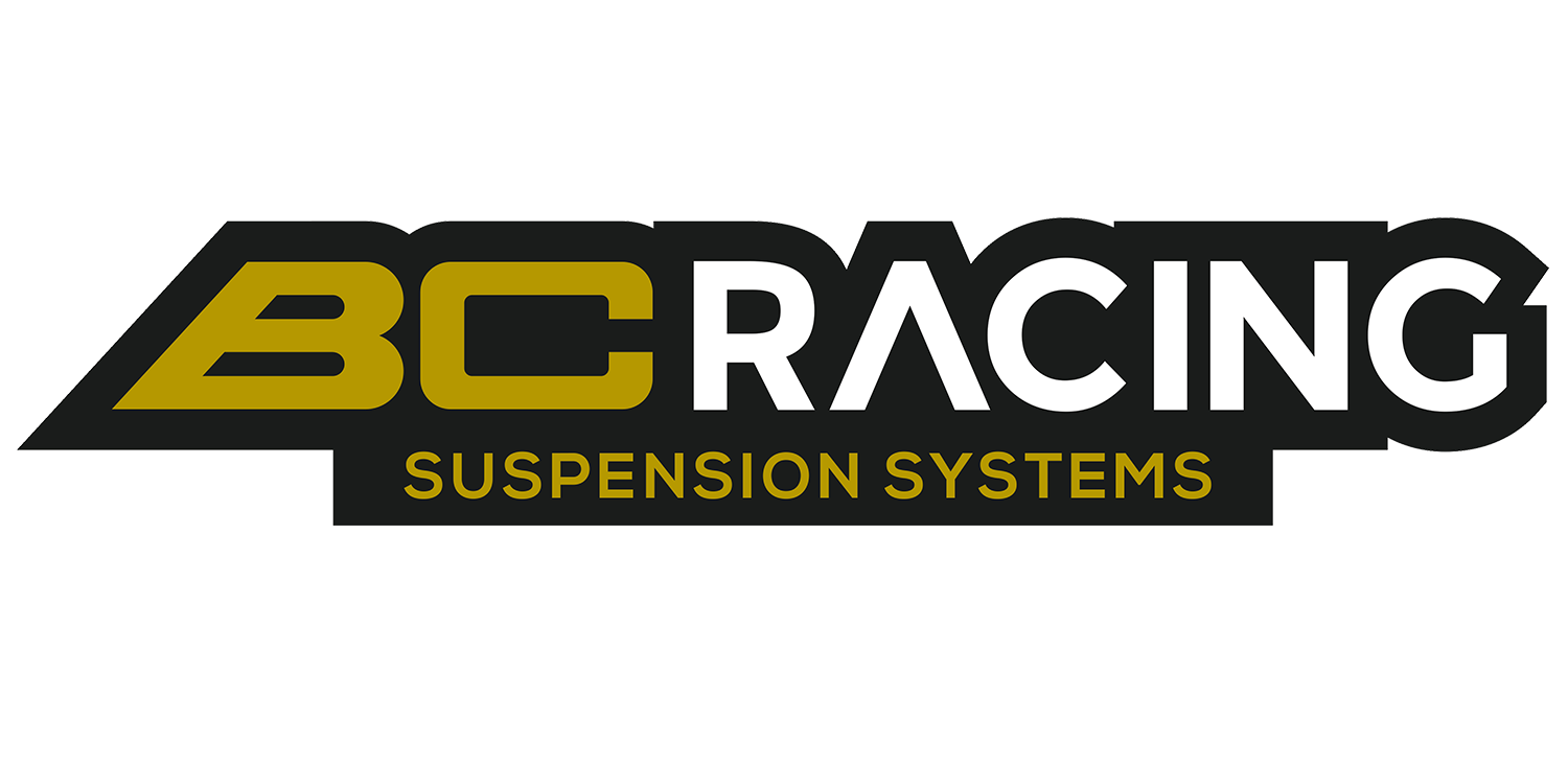 BC Racing