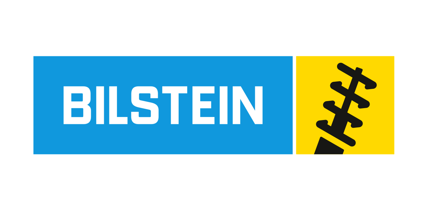 Bilstein