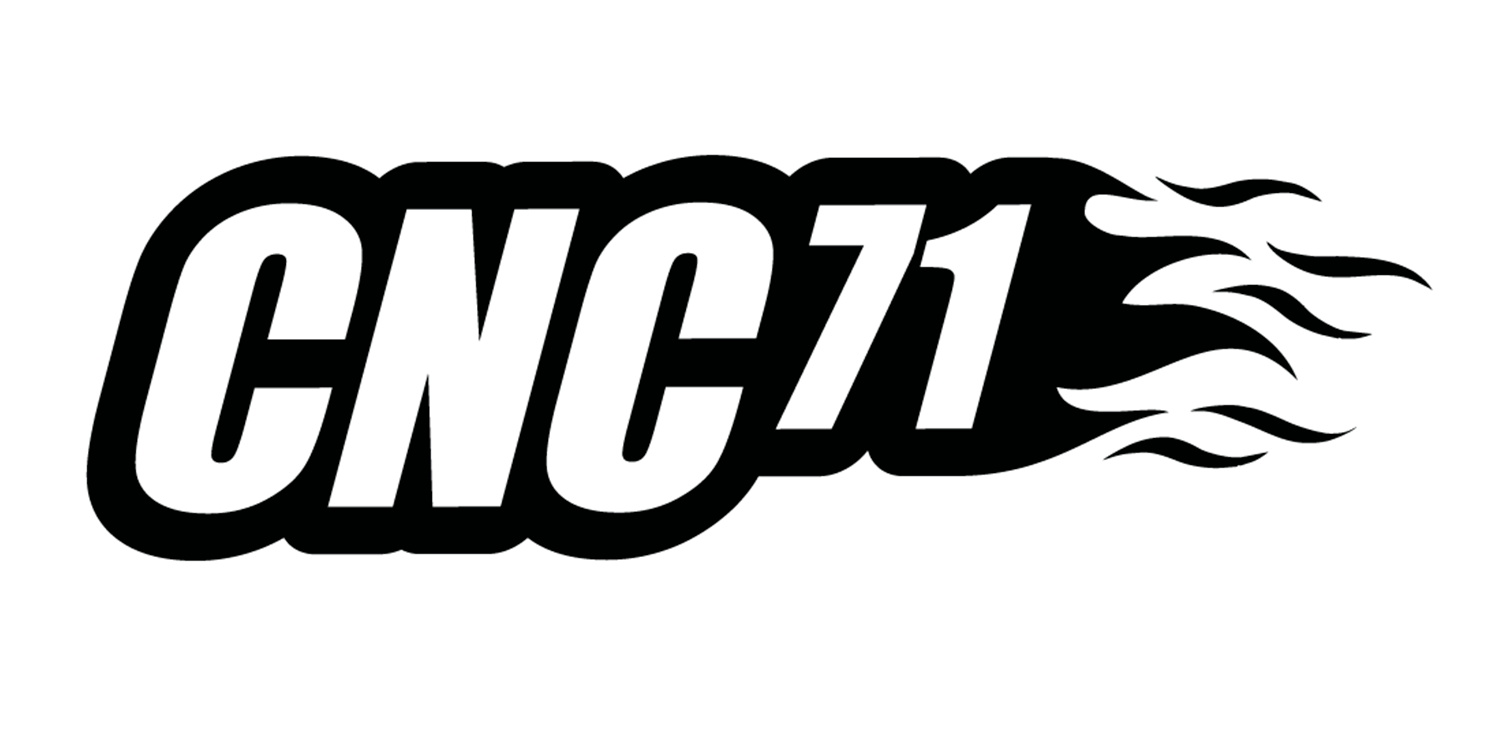 CNC71