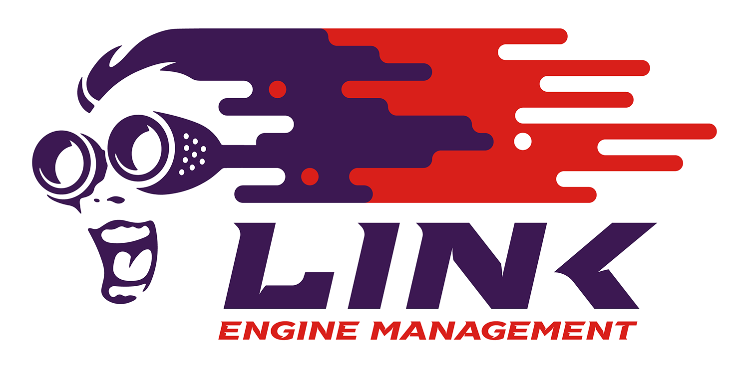 Link ECU