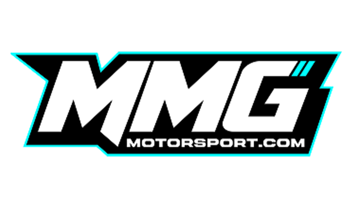 MMG Motorsport