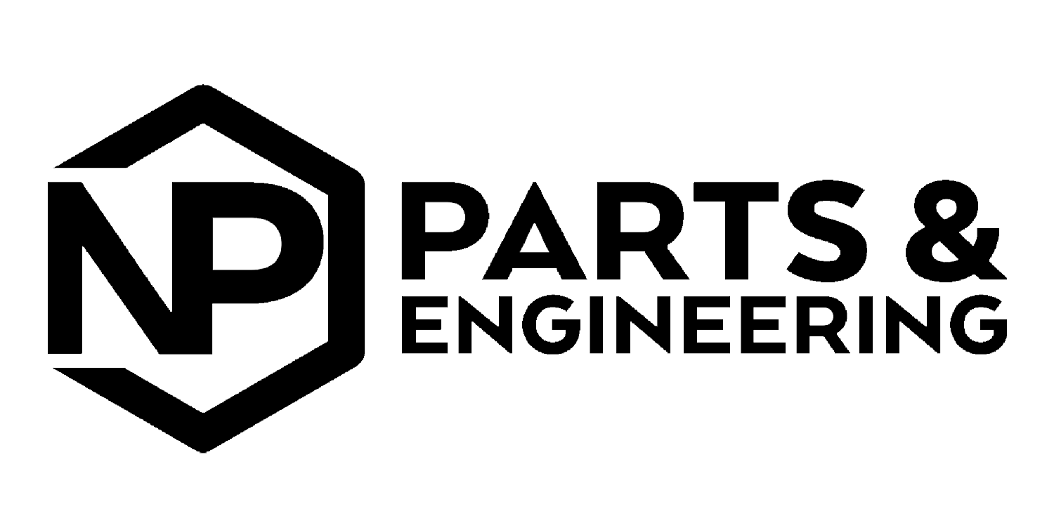 NP Parts