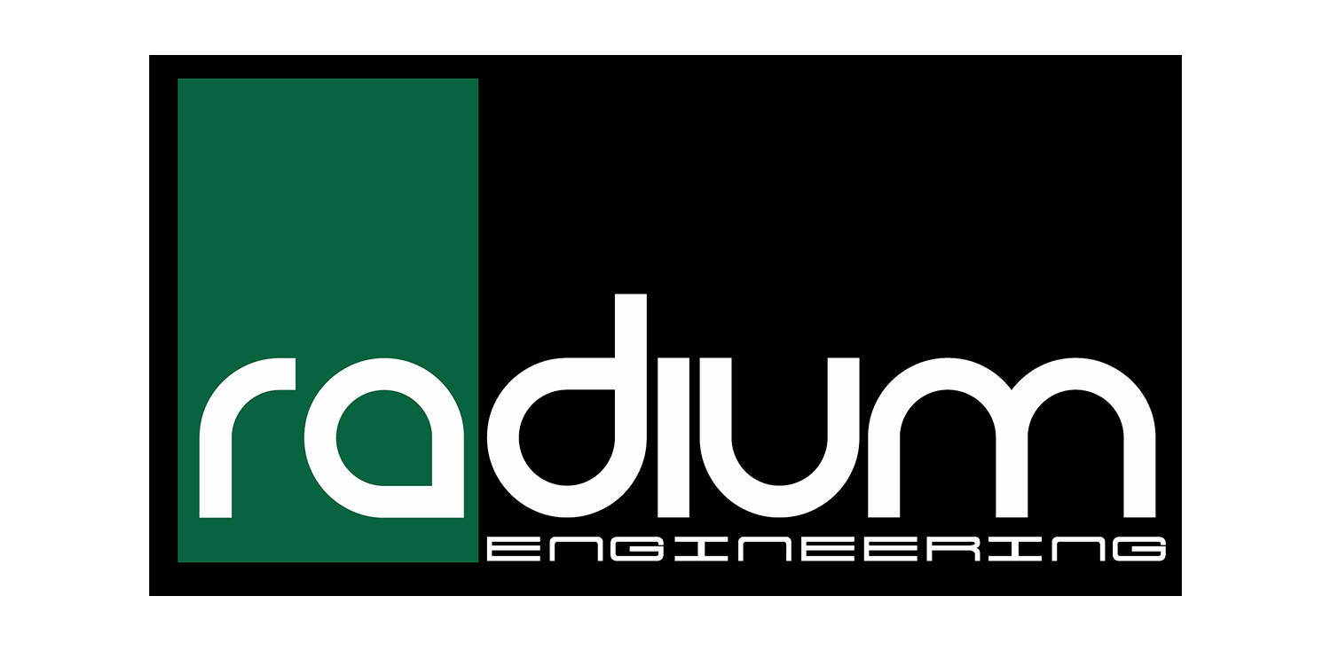 Radium Engineering
