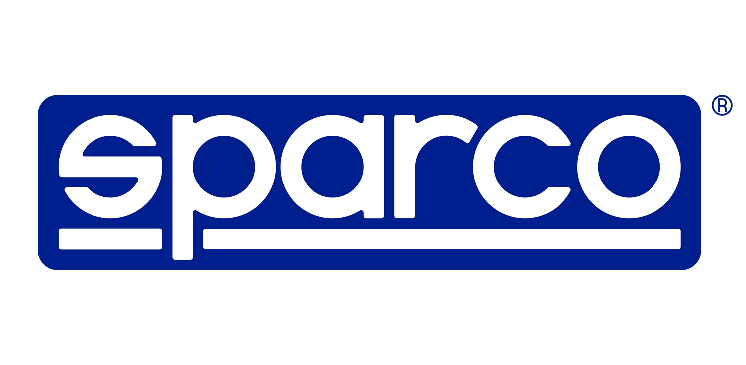 Sparco