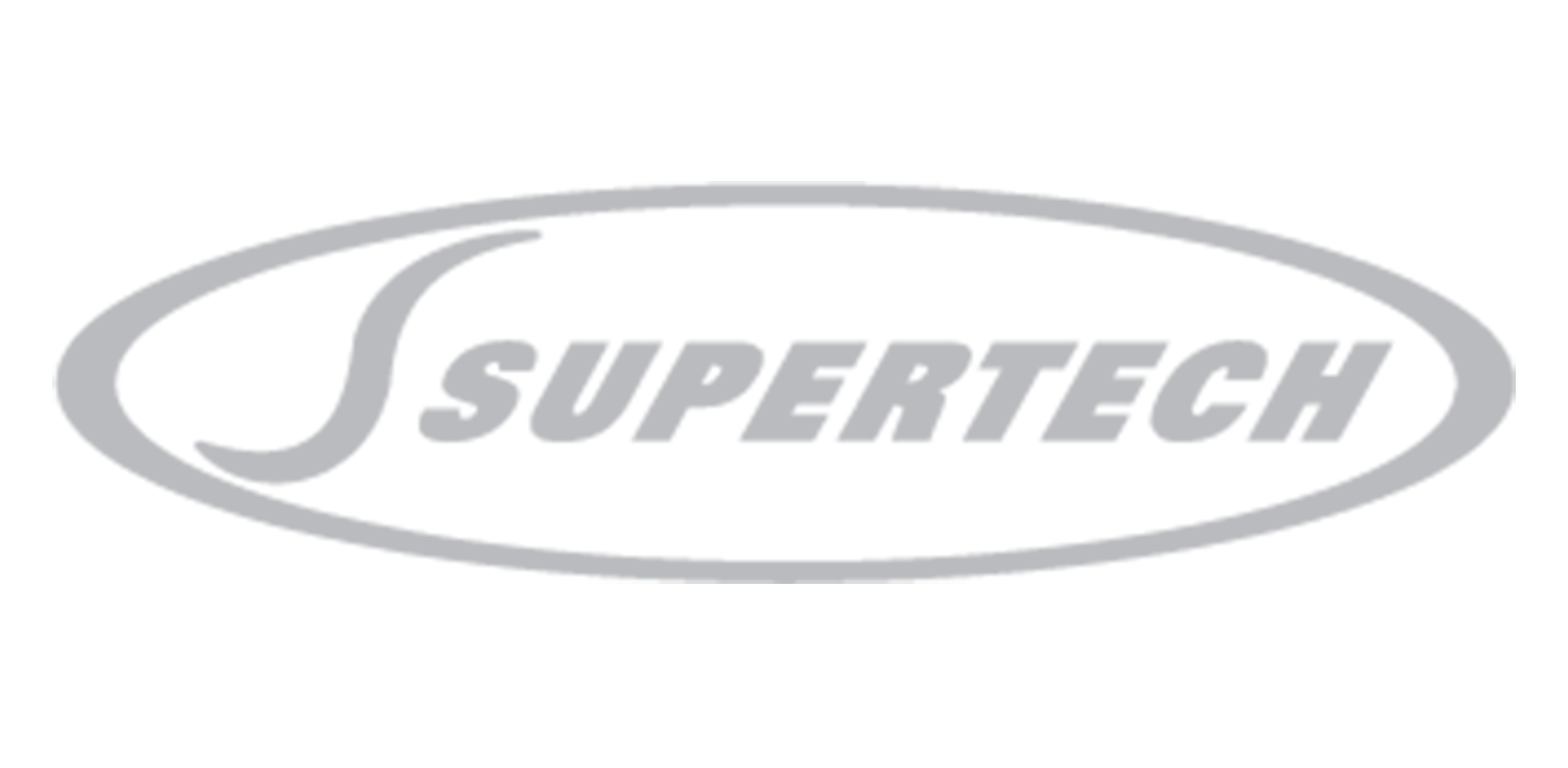 Supertech Performance