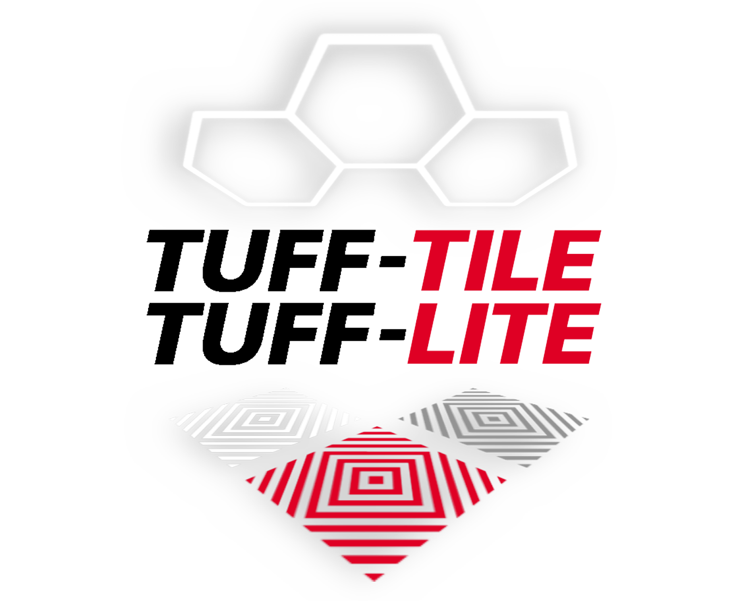 Tuff Tile