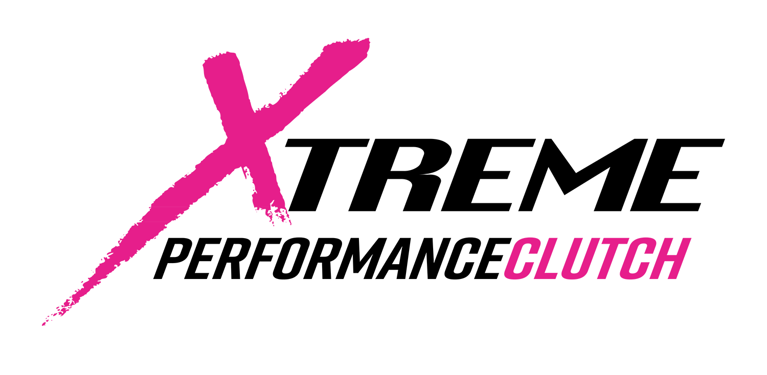Xtreme Clutch