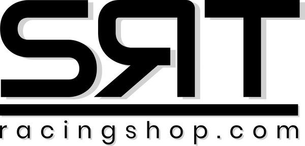 SRT Racing Shop