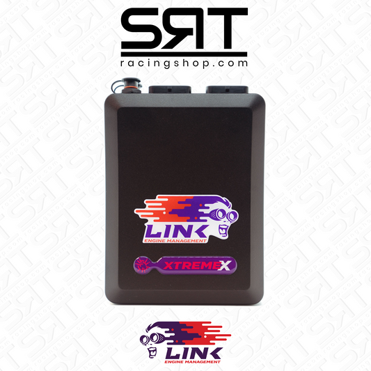 Link ECU G4X XtremeX