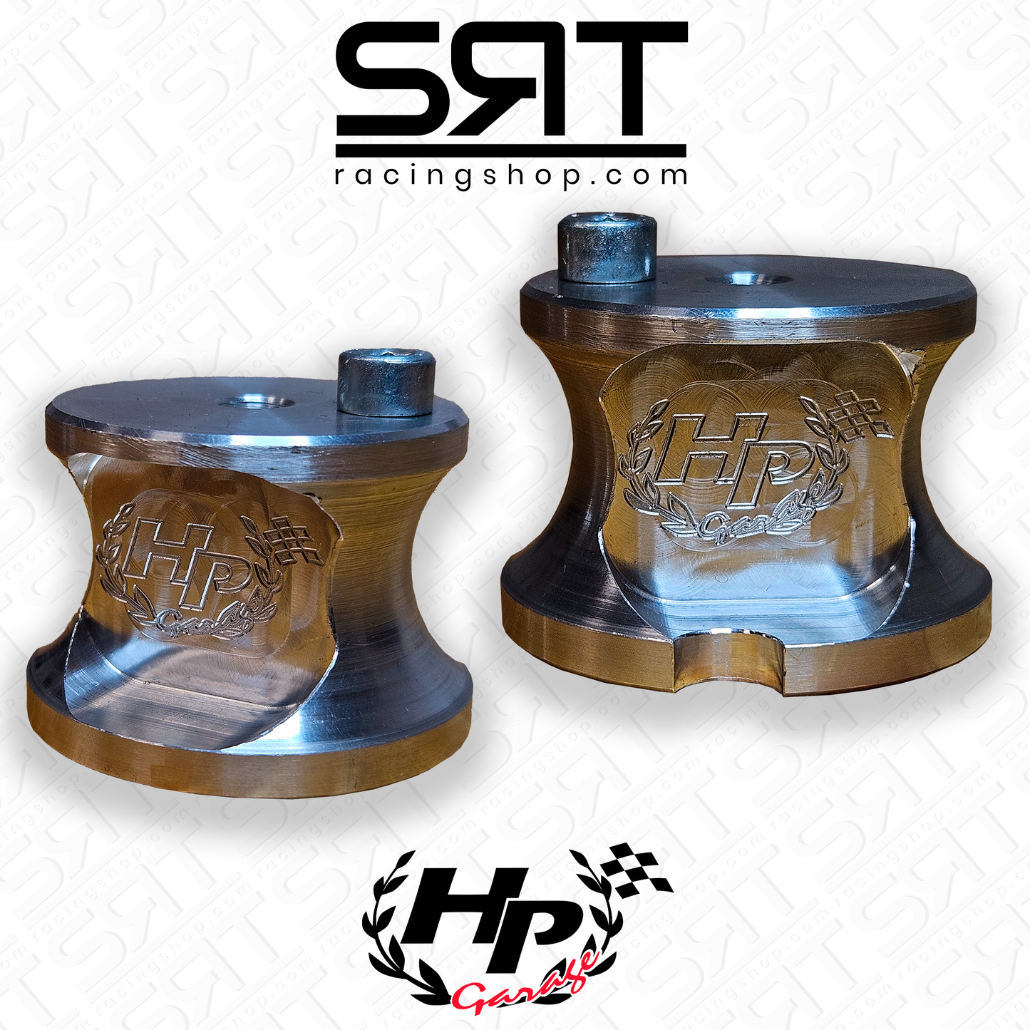 Supporti motore e cambio  BMW E36 ed E46