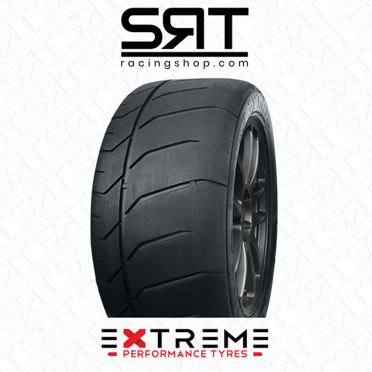 Extreme Performance Tires VR2 - 14 Inch