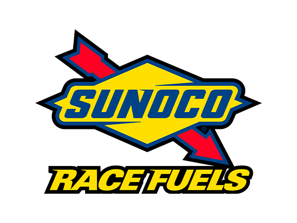 Sunoco