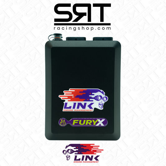 Link ECU G4X FuryX