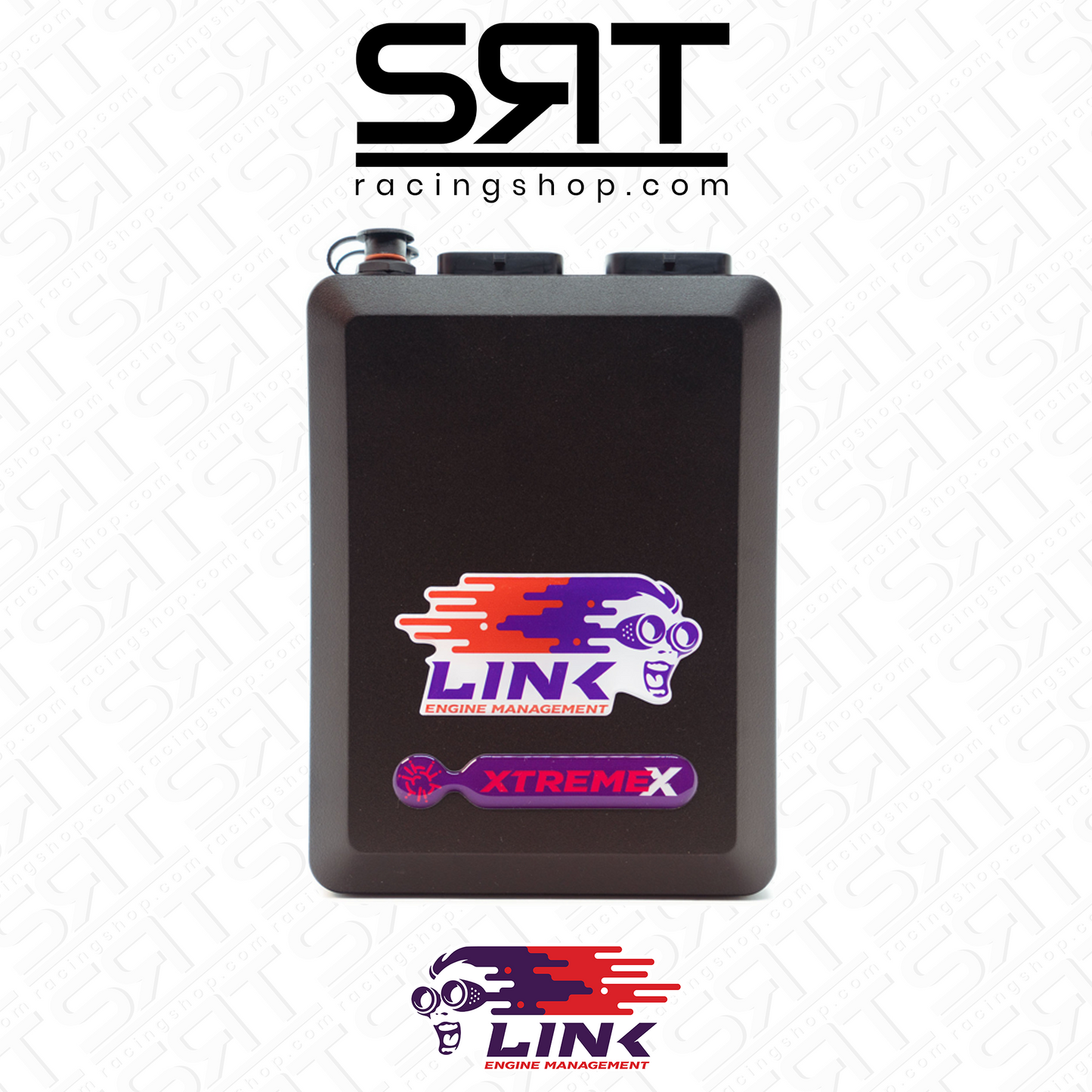 Link ECU G4X XtremeX