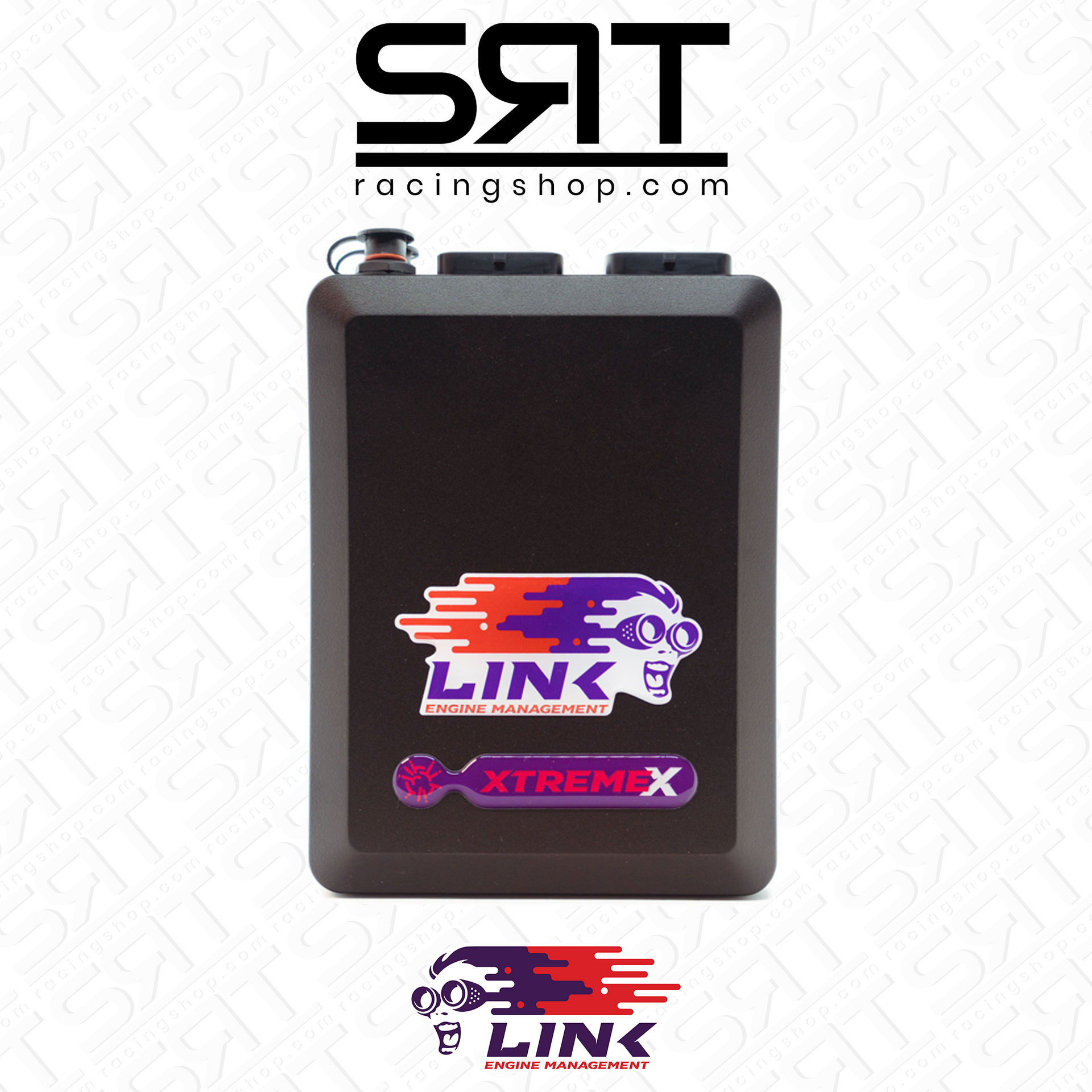 LINK G4X ECU Xtremex 新品未使用 Link Xtreme ECU – G4XX – www.tdp.ie