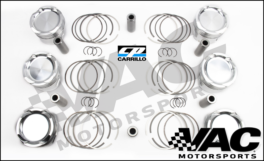 Engine components – SRT Racing Shop